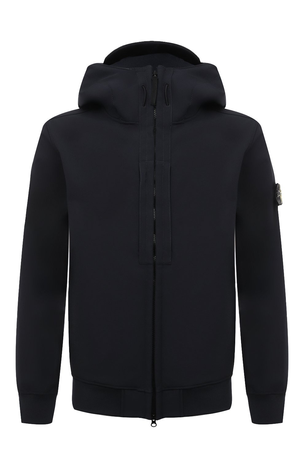 Бомбер STONE ISLAND, арт. 7915Q0122, фото 1