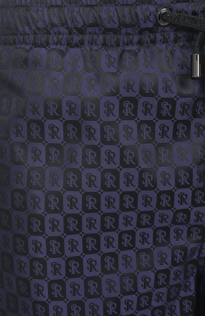 Плавки-шорты STEFANO RICCI, арт. M6B5200060/B55450, фото 4