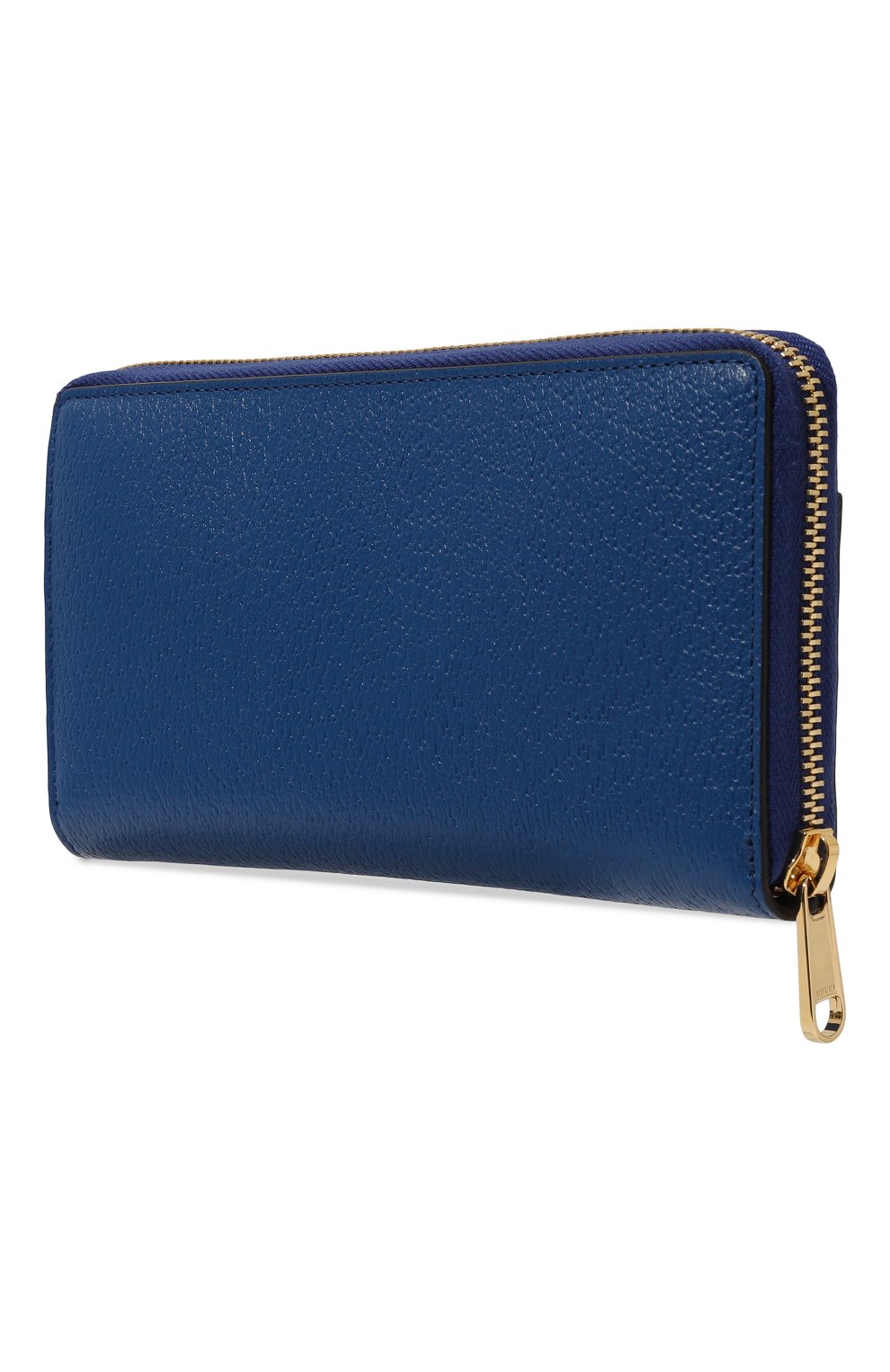 Портмоне GUCCI, арт. 701423/K9GSG, фото 2