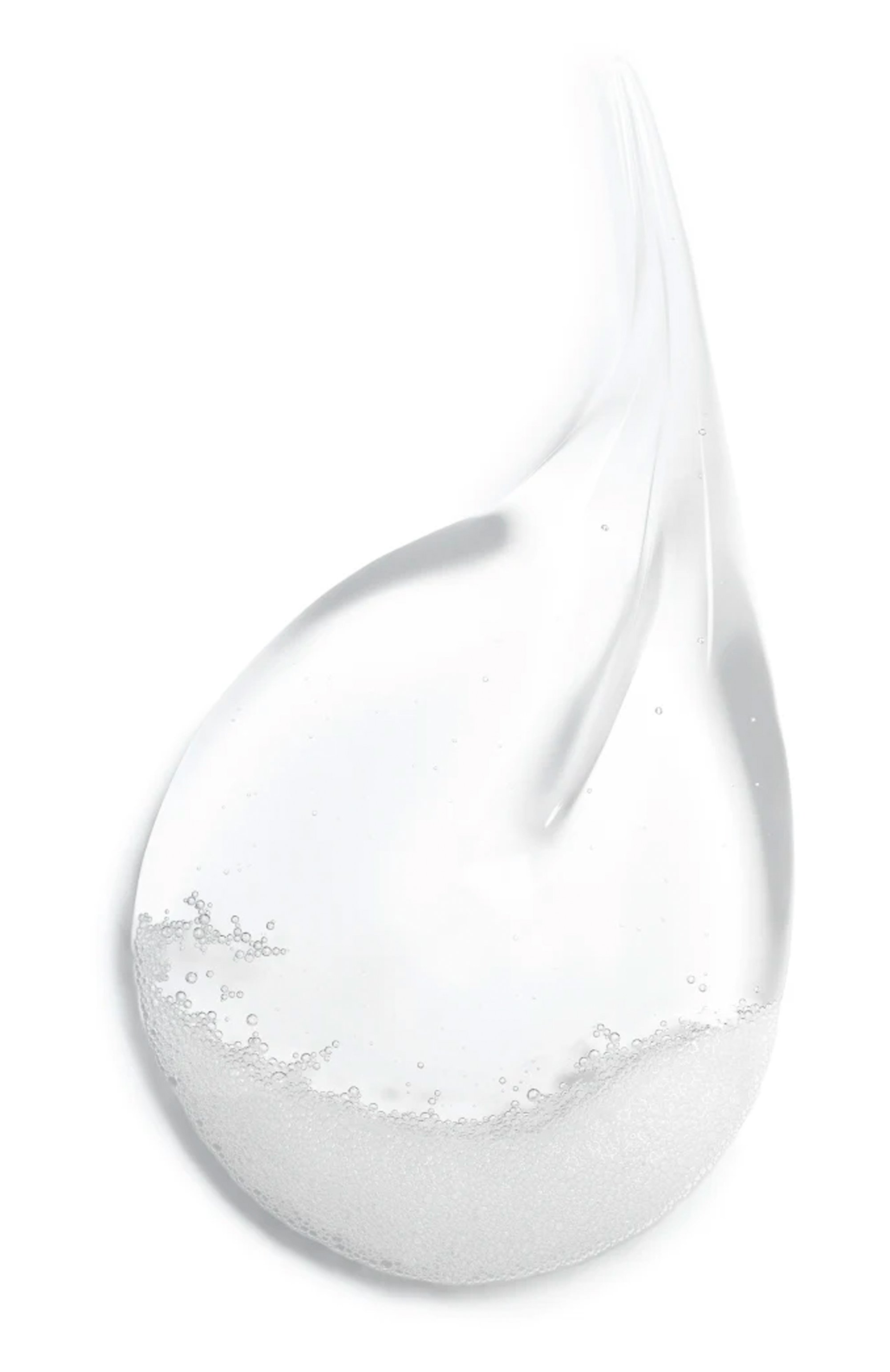 Гель для душа allure homme sport (200ml) CHANEL, арт. 0123960, фото 2