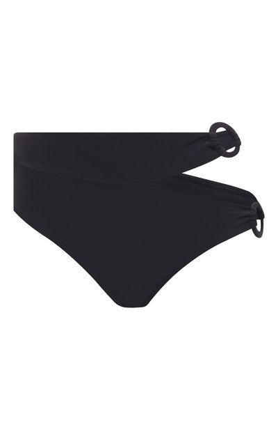 Женский плавки-бикини AUBADE, арт. 4R24