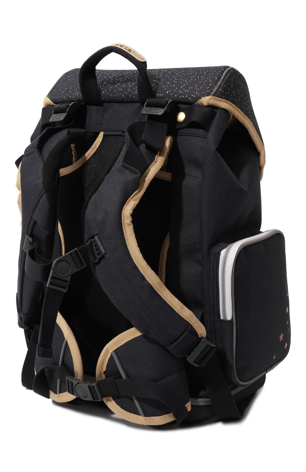 Рюкзак ergonomic JEUNE PREMIER, арт. Erx23129, фото 2