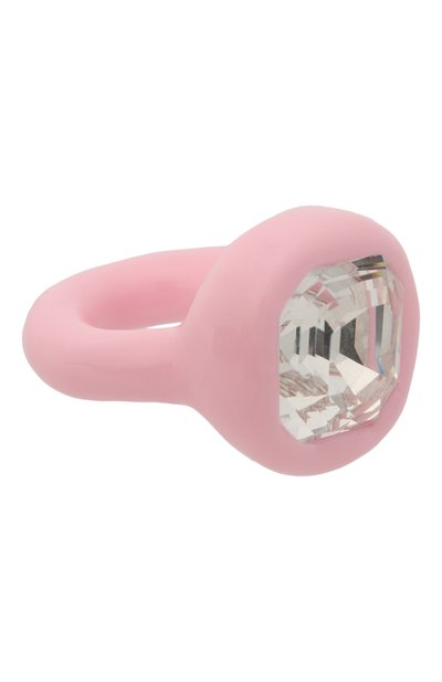 Женское кольцо LILI ARCHIVE, арт. М.426