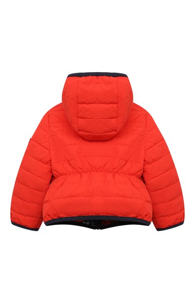 Куртка BONPOINT, арт. S01GOUWO1401(570A)_842247, фото 2