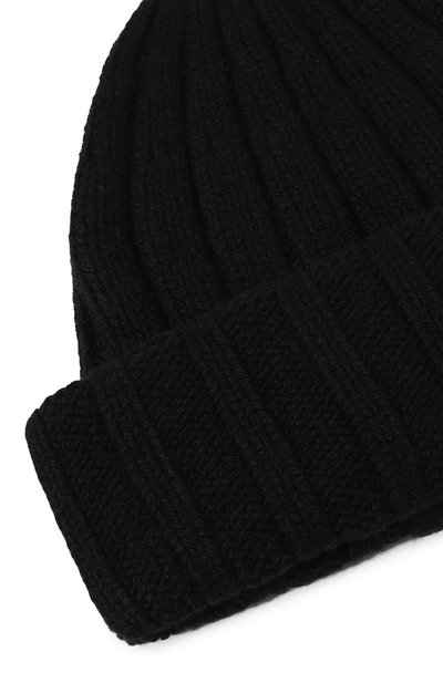 Кашемировая шапка  DANIELE FIESOLI, арт. WS 8003, фото 3