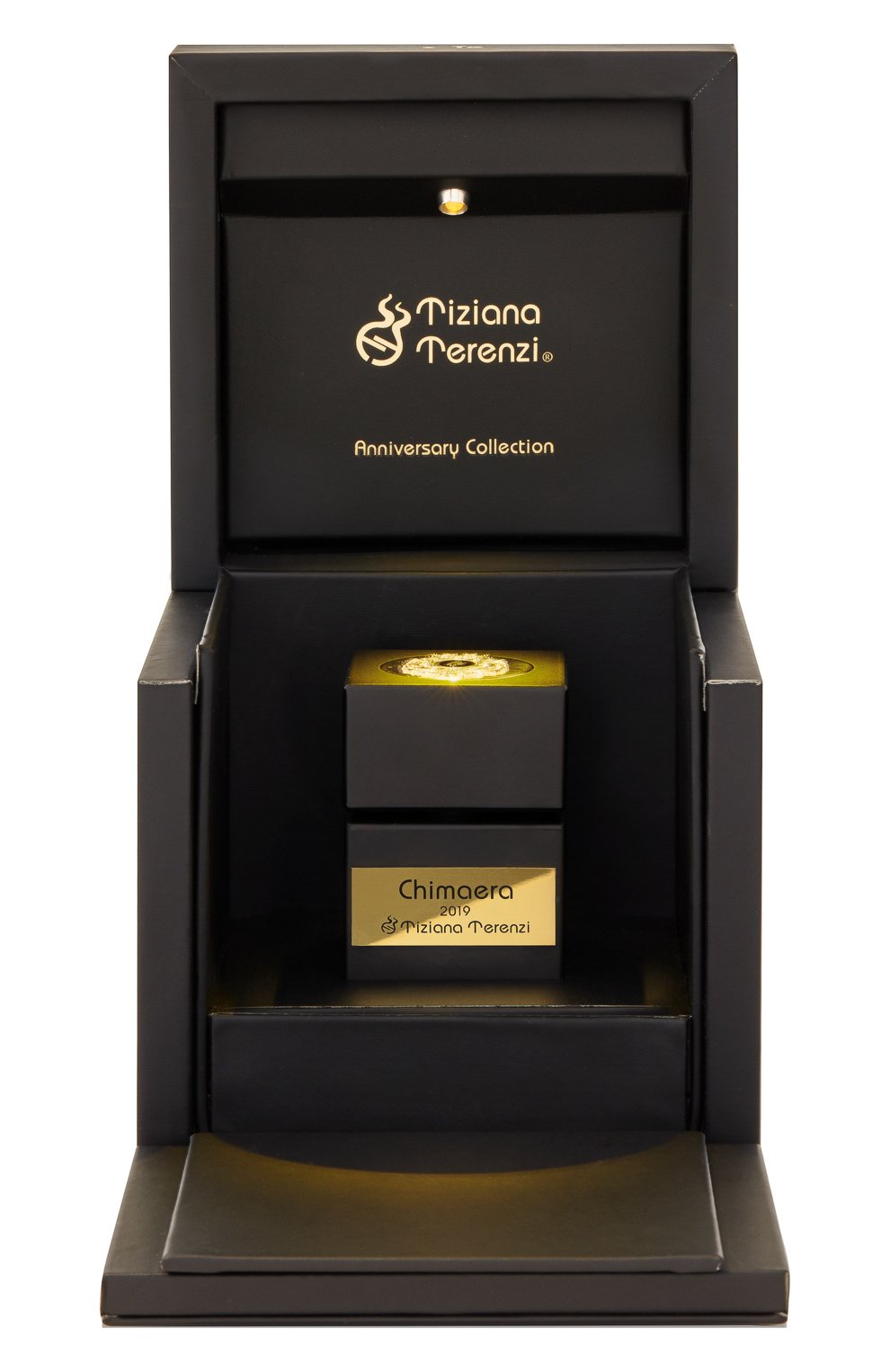 Духи chimaera юбилейная коллекция (100ml) TIZIANA TERENZI, арт. 8016741512599, фото 3