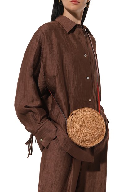 Сумка tamburine MANEBI, арт. V 9.2 DD, фото 2