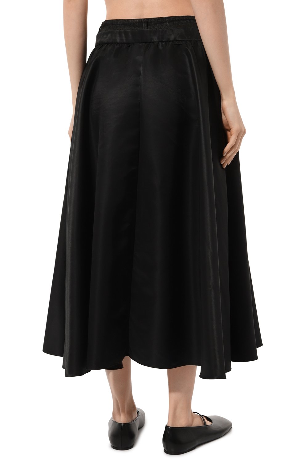 Юбка JUUN.J, арт. JW4927W005, фото 4