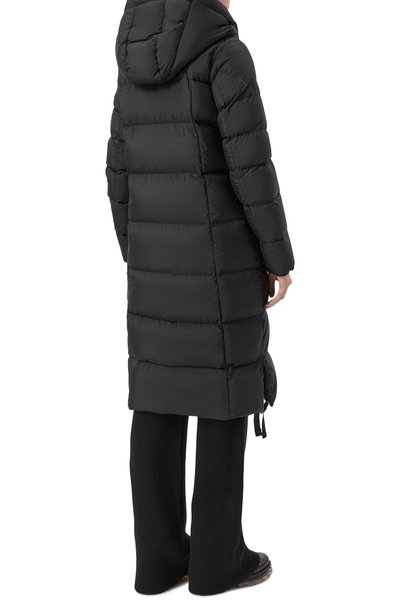 Пуховик PARAJUMPERS, арт. 26WMPWPUEL31, фото 4