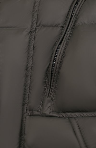 Пуховик cloud PARAJUMPERS, арт. PP01/CL0UD, фото 5