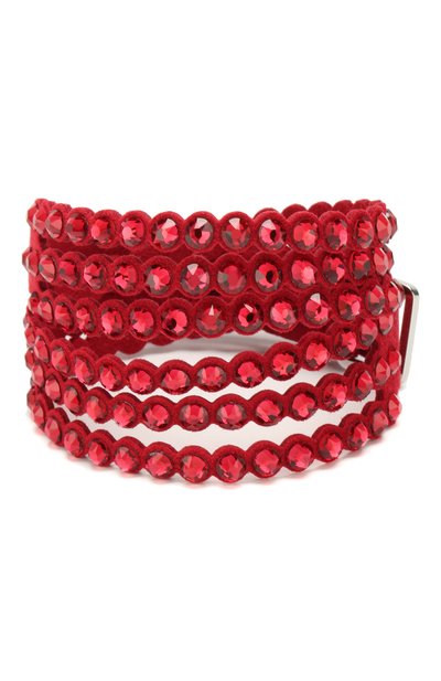 Браслет slake SWAROVSKI, арт. 5511701, фото 1