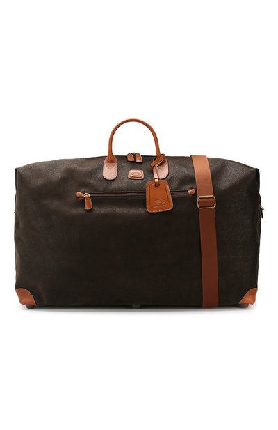 Сумка life BRIC`S, арт. BLF00201, фото 4