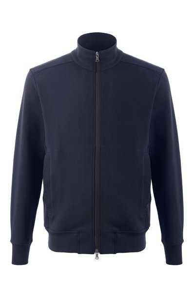 Мужской толстовка PAUL&SHARK, арт. 25411820/3XL