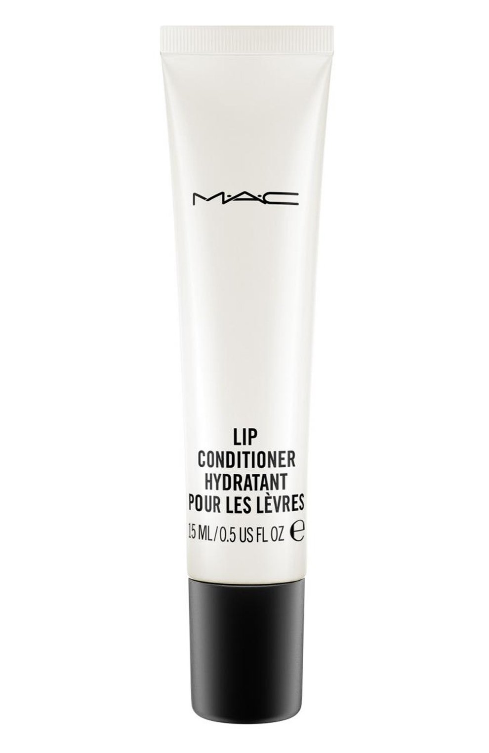 Бальзам для губ в тюбике lip conditioner MAC, арт. M6H3-01, фото 1
