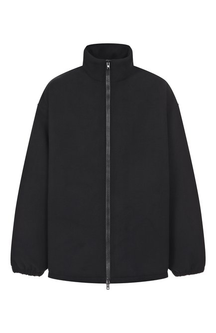 Мужской толстовка VETEMENTS, арт. UE64JA370B/STERN
