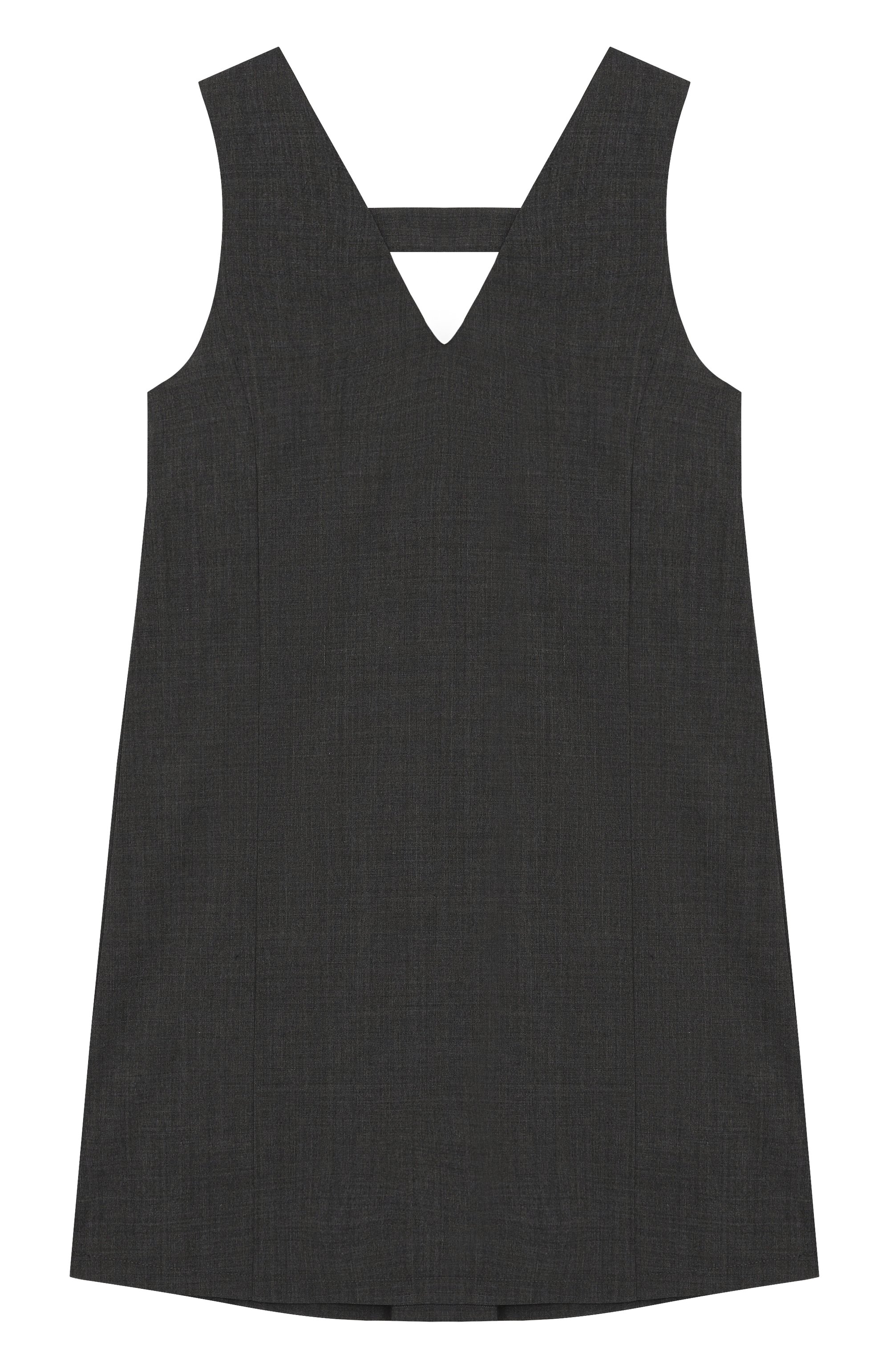 Сарафан ELLA.B, арт. EBR2572M/9A-16A, фото 2