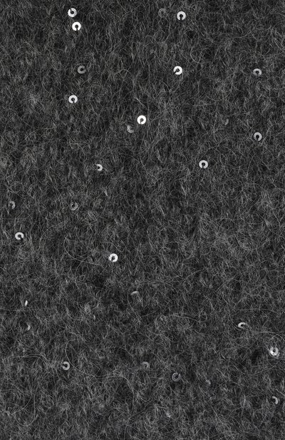 Гольфы из шерсти и хлопка BRUNELLO CUCINELLI, арт. MPS732489P, фото 2