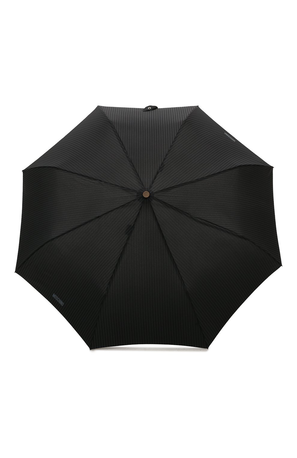 Складной зонт MOSCHINO, арт. 8509-0PENCL0SE, фото 1