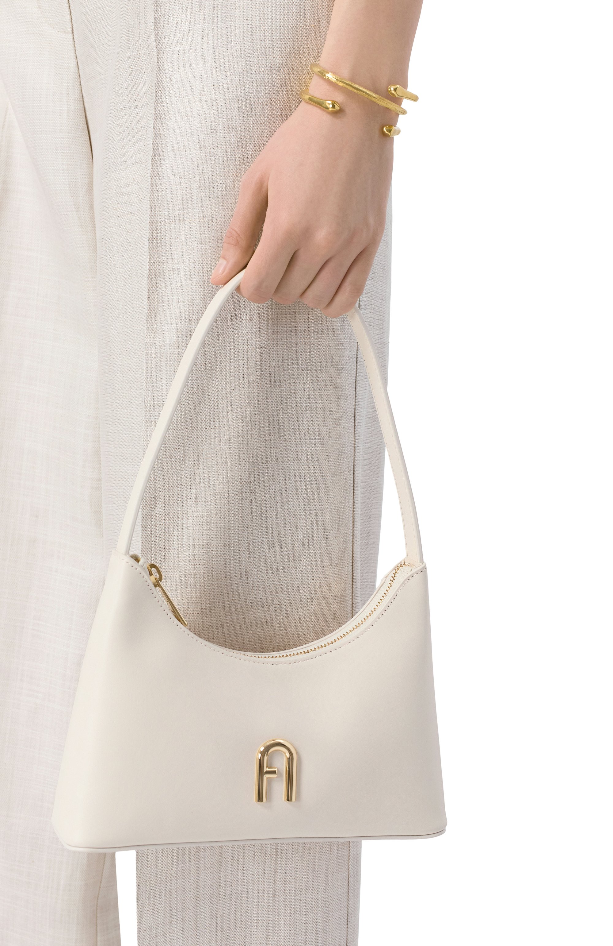 Сумка furla diamante mini FURLA, арт. WB00863/AX0733, фото 2