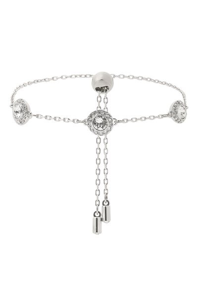 Женский браслет una angelic SWAROVSKI, арт. 5732272