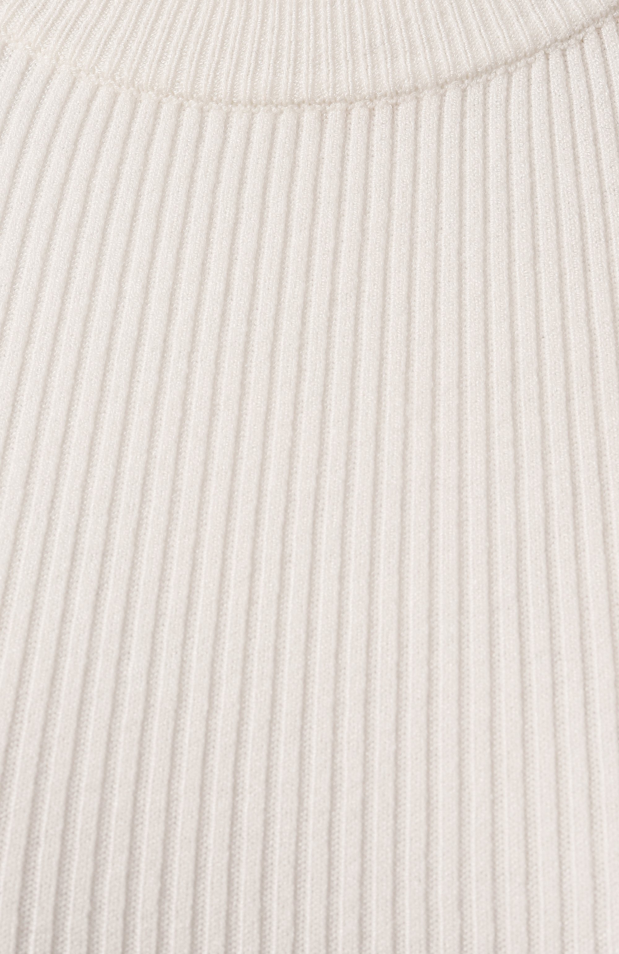 Пуловер из вискозы DOLCE & GABBANA, арт. FXG26T/JFMHG, фото 6