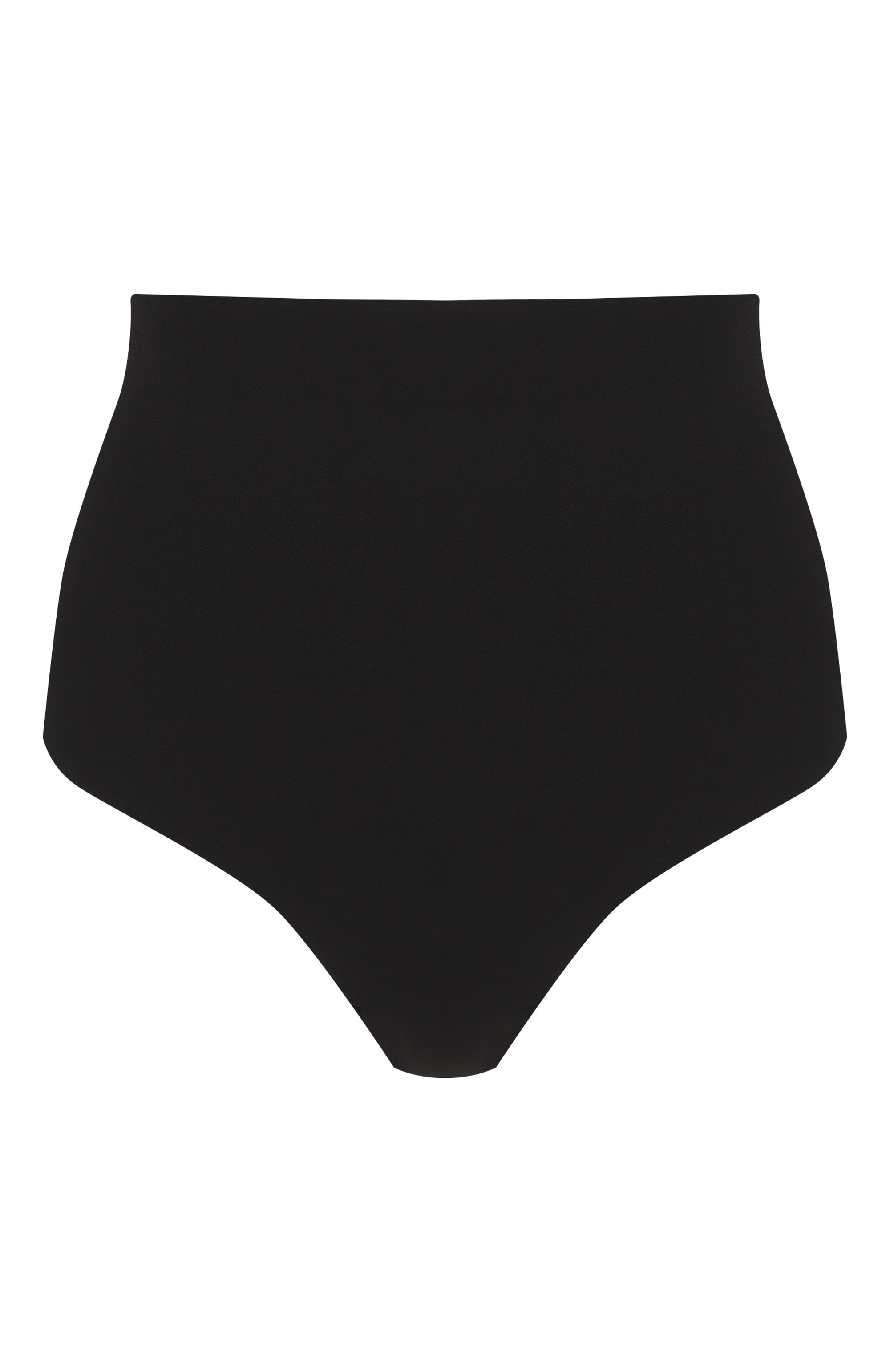Трусы с завышенной талией BYE BRA, арт. 2438, фото 1