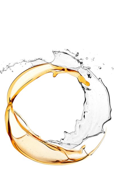 Комплексная омолаживающая двойная сыворотка double serum (50ml) CLARINS, арт. 80025863, фото 2