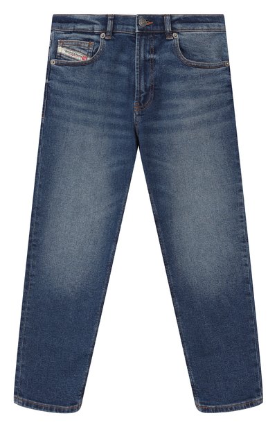 Джинсы DIESEL, арт. J00981/KXBU5