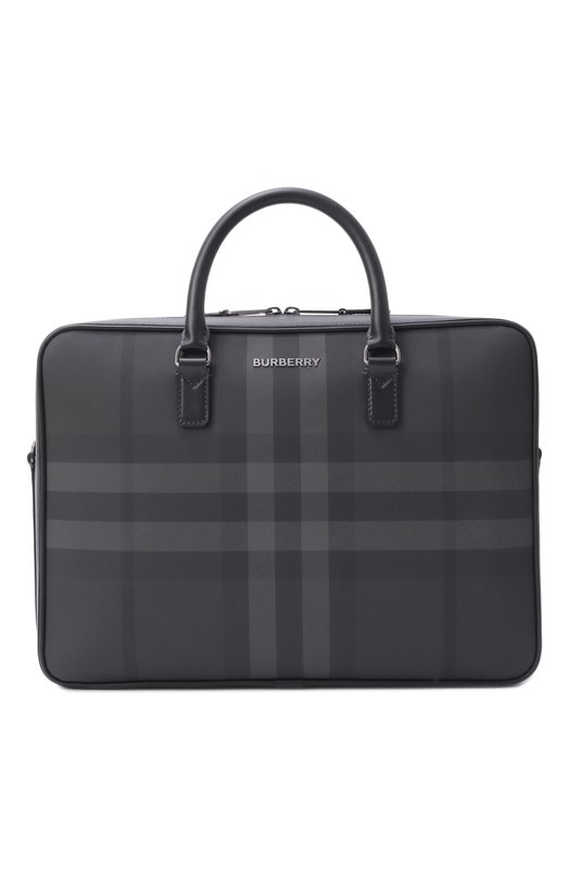 фото Портфель ainsworth burberry