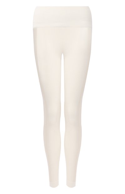 Легинсы reebok x victoria beckham REEBOK, арт. GF0231, фото 1