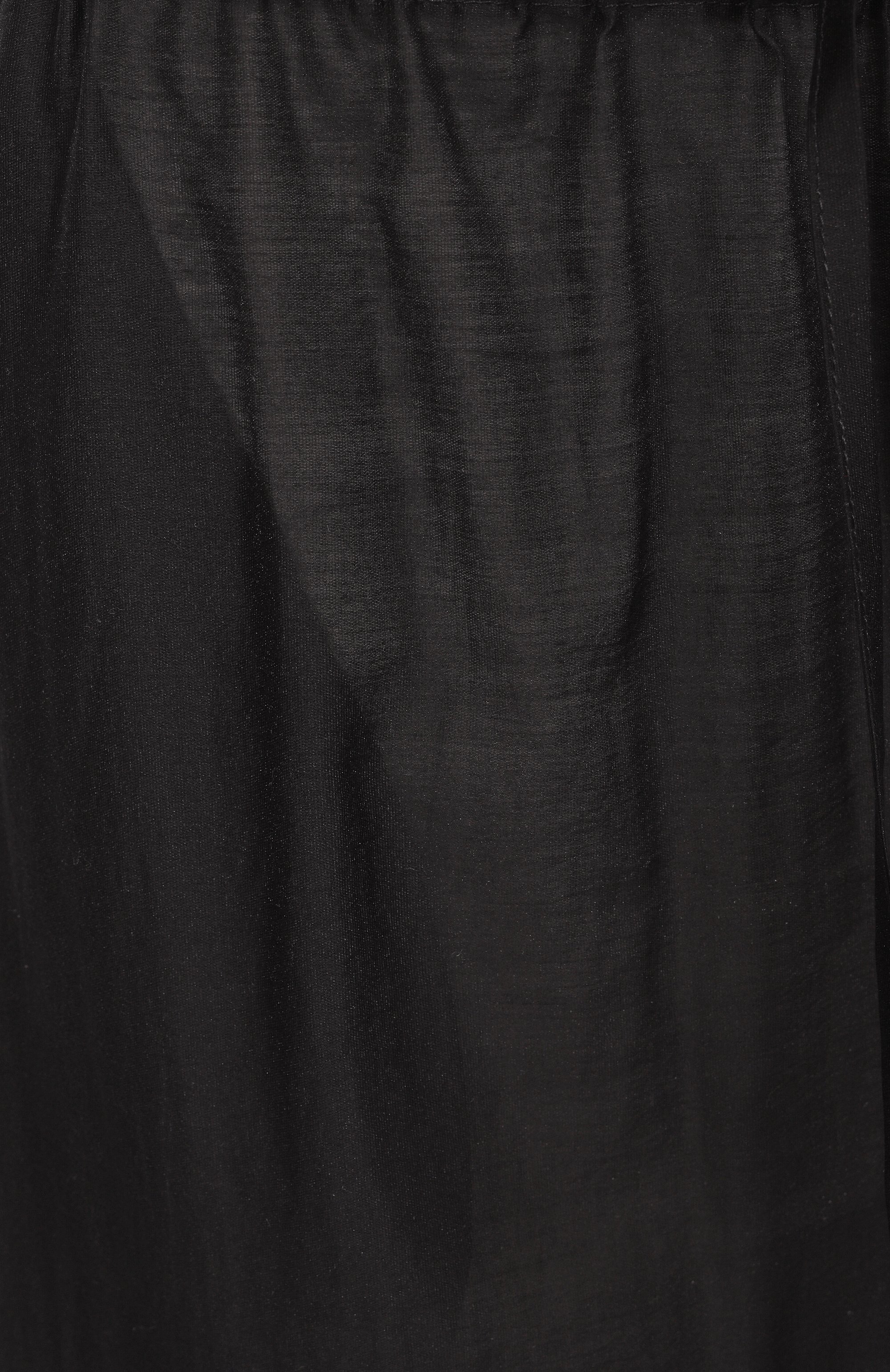 Брюки FLASHIN, арт. FC25B-B, фото 6