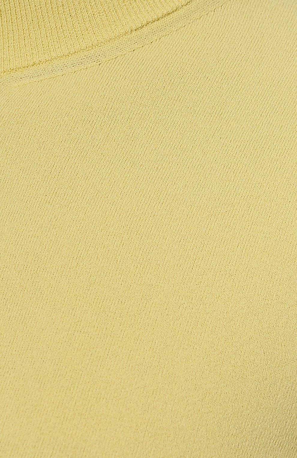 Водолазка из вискозы BOTTEGA VENETA, арт. 672720/V09V0, фото 5