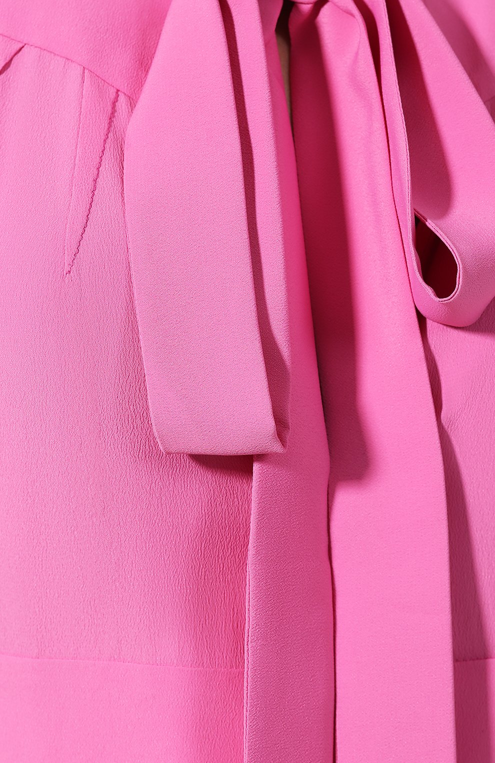 Платье-миди N21, арт. 19E N2M0/H084/5111, фото 5