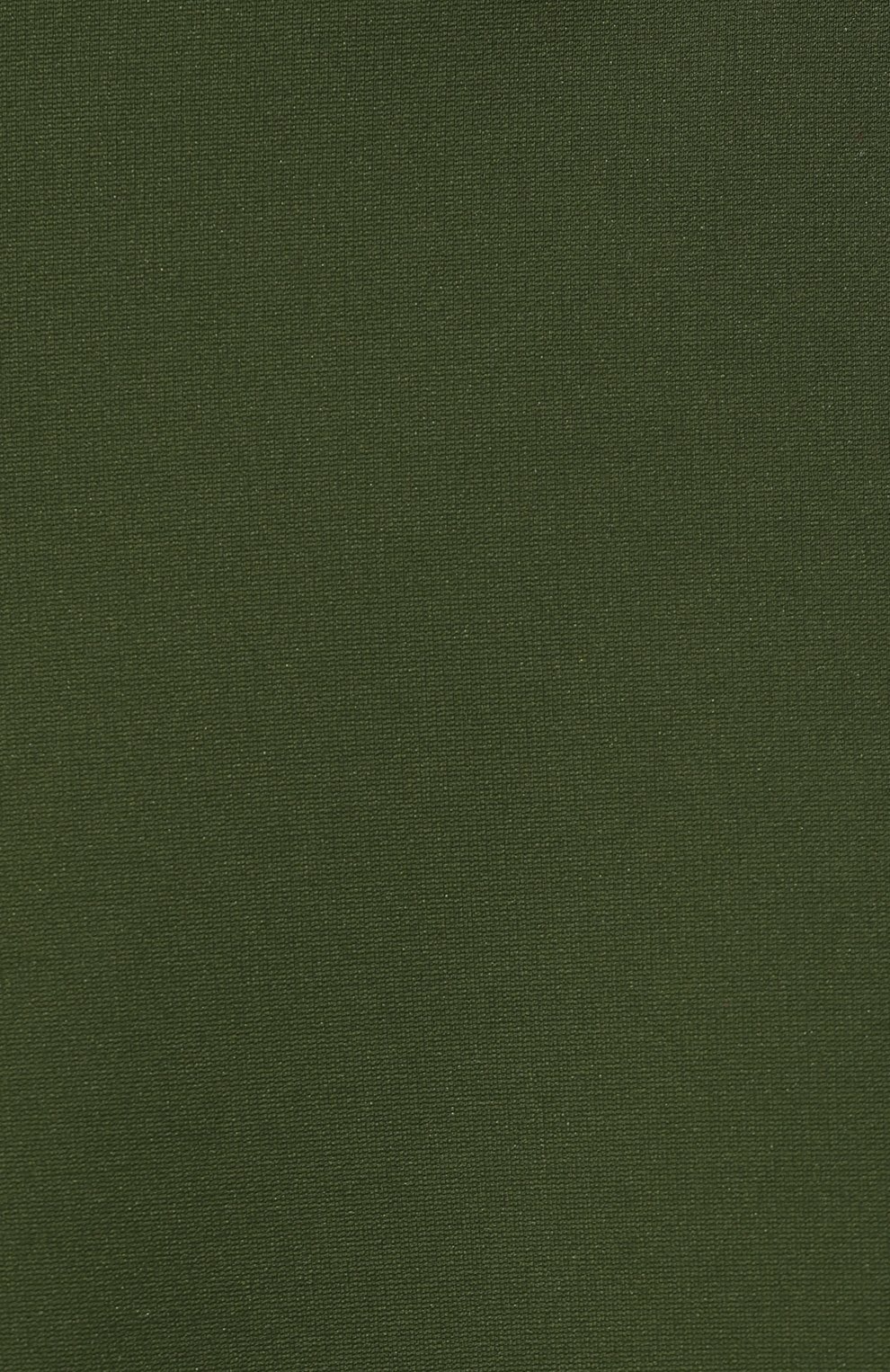 Легинсы из вискозы M MISSONI зеленого цвета по цене 21700 руб., арт. 2DI00092/2J000S, фото 5 Легинсы из вискозы M MISSONI, арт. 2DI00092/2J000S, фото 5