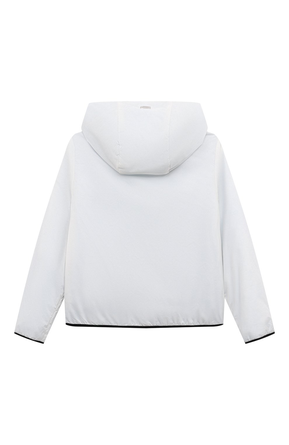 Ветровка HERNO, арт. GI000010X/12456/4A-8A, фото 2