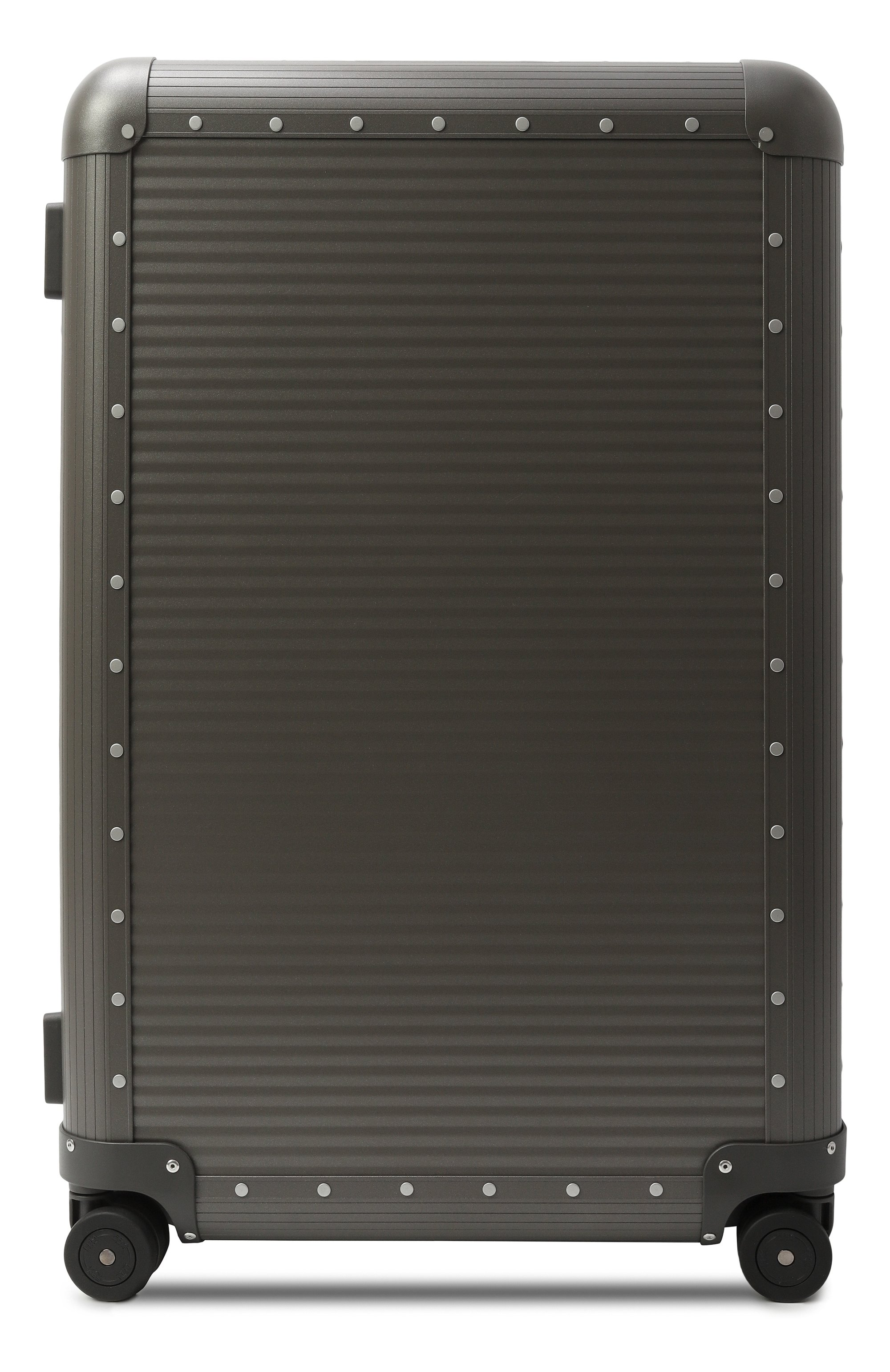 Чемодан bank spinner FPM MILANO, арт. A1507615801, фото 1