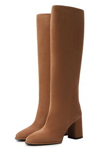 Светло-коричневый