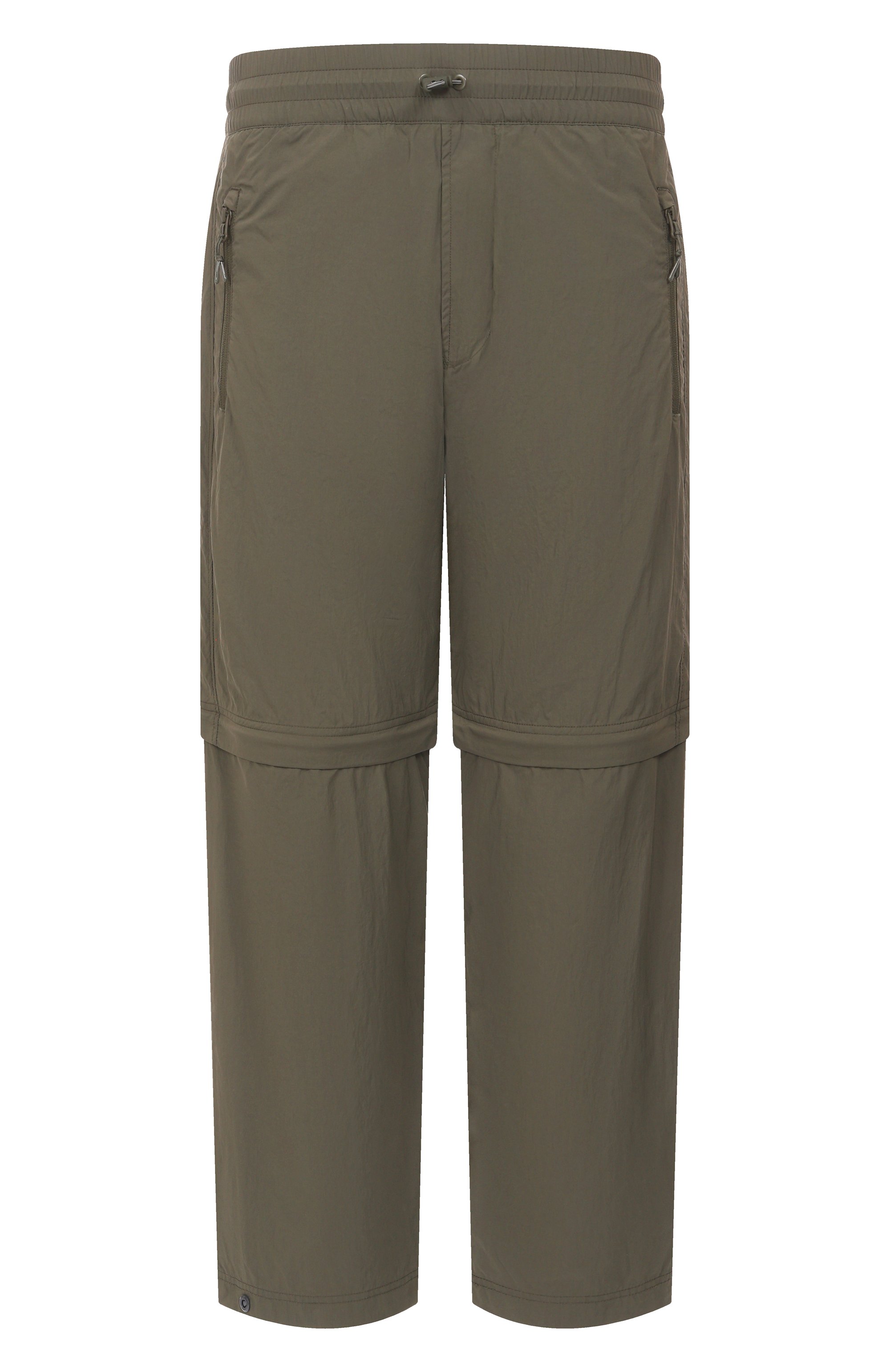 Брюки BOGNER FIRE+ICE, арт. 14419407, фото 1