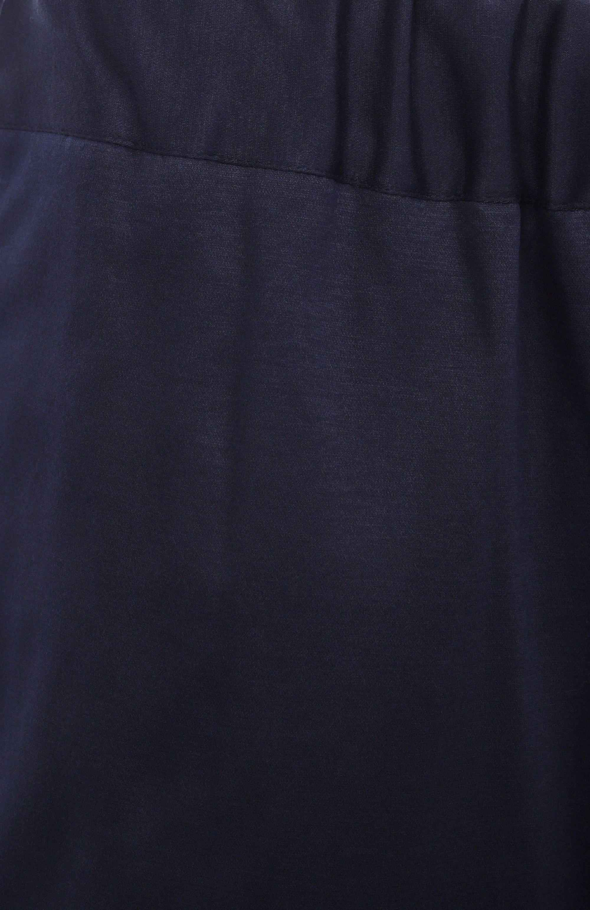 Хлопковые брюки KITON, арт. UPN007K06R4911, фото 6