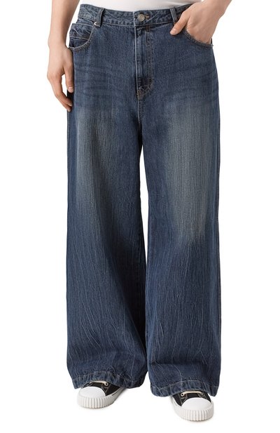 Джинсы JUUN.J, арт. JC5521PD1P, фото 3