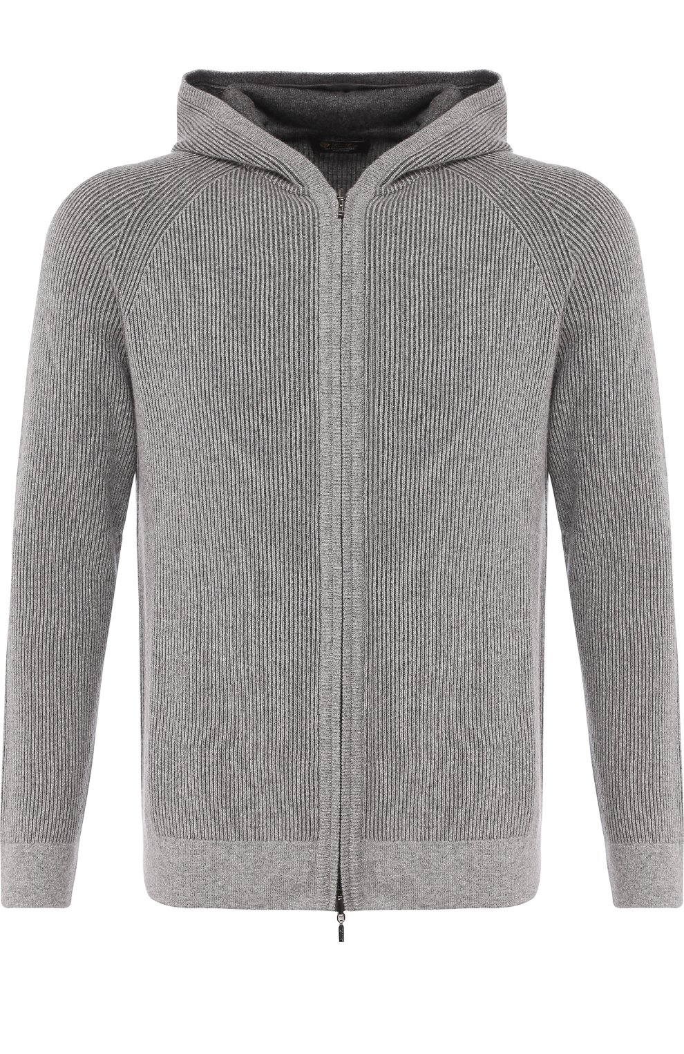 Кашемировый кардиган LORO PIANA, арт. FAI1868, фото 1