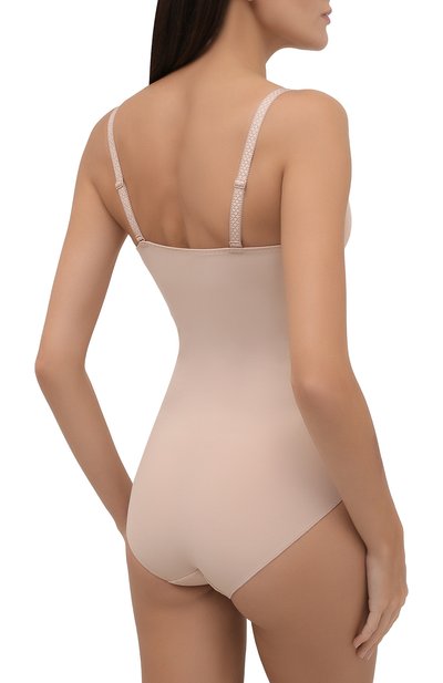 Боди SIMONE PERELE, арт. 12A541, фото 3