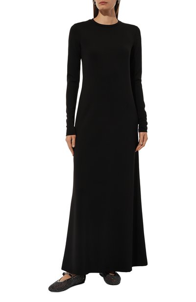 Платье из вискозы AGREEG, арт. 18120378, фото 3