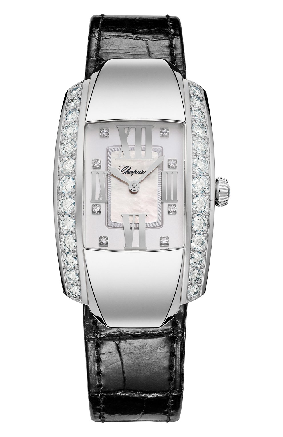 Часы la strada CHOPARD, арт. 419402-1004, фото 1