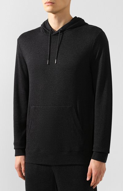 Худи RALPH LAUREN, арт. 790729491, фото 3