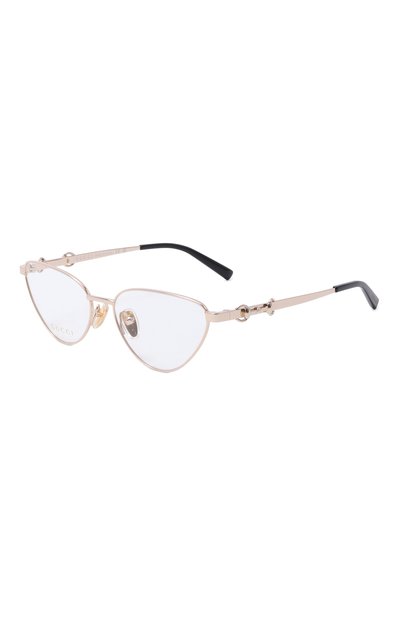 Женские оправа GUCCI, арт. GG2054 002