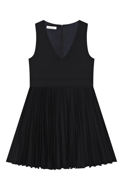 Сарафан ELLA.B, арт. EBR2431/9A-16A