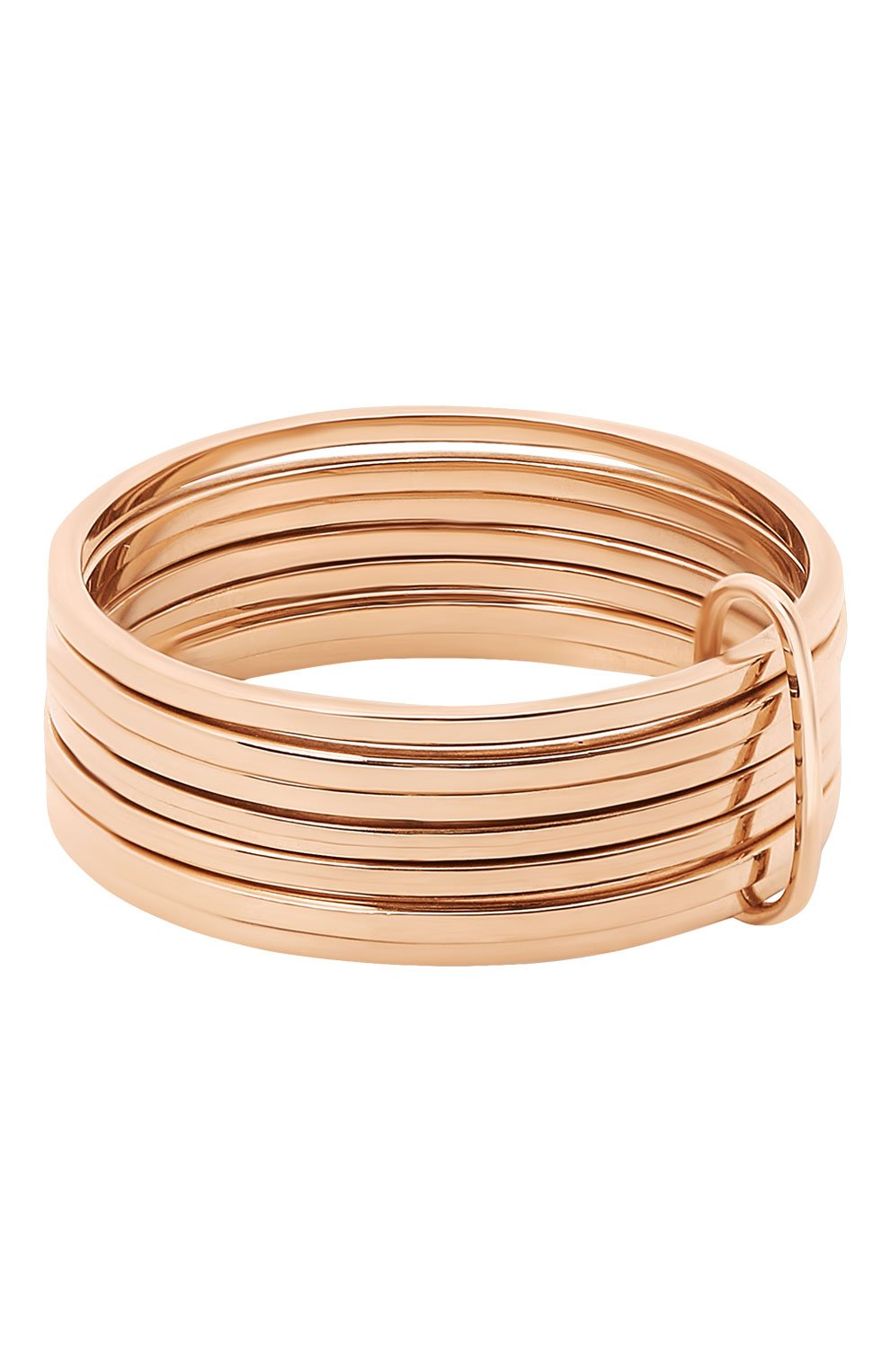 Кольцо VANRYCKE, арт. BM3R0-01, фото 2