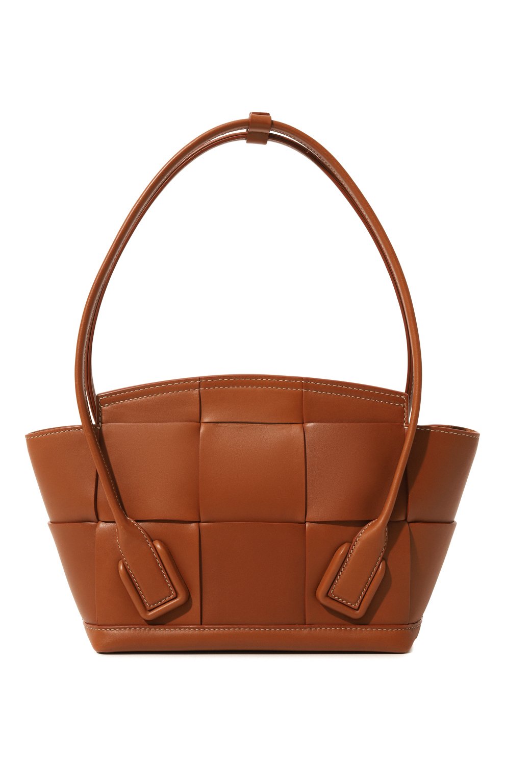 Сумка arco small BOTTEGA VENETA, арт. 575943/VMAP1, фото 6