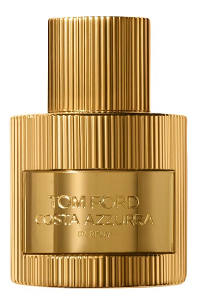 Духи costa azzurra parfum (50ml) TOM FORD, арт. TC6W-01, фото 1